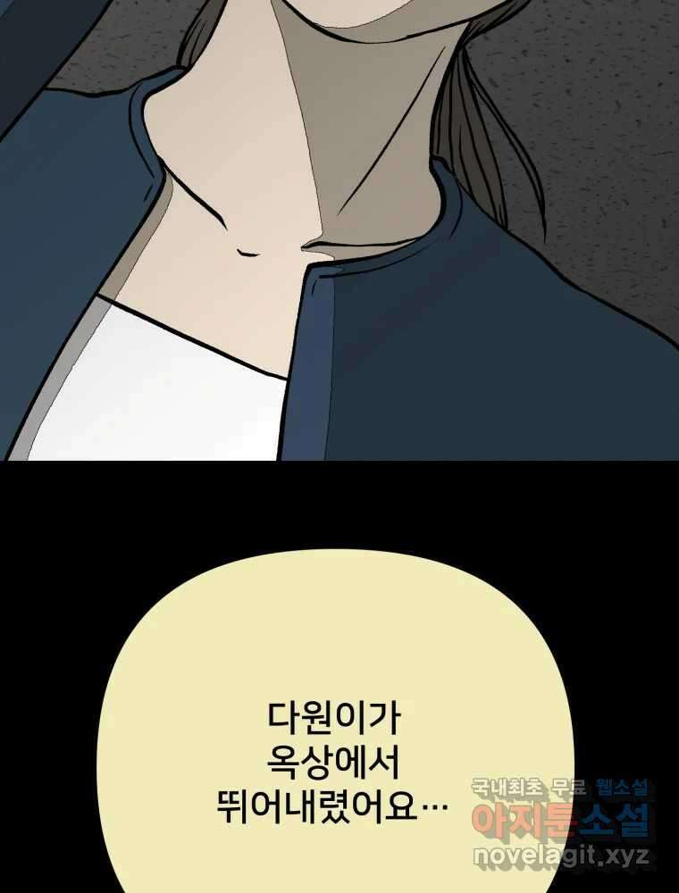 하드오피스 85화 반복 89