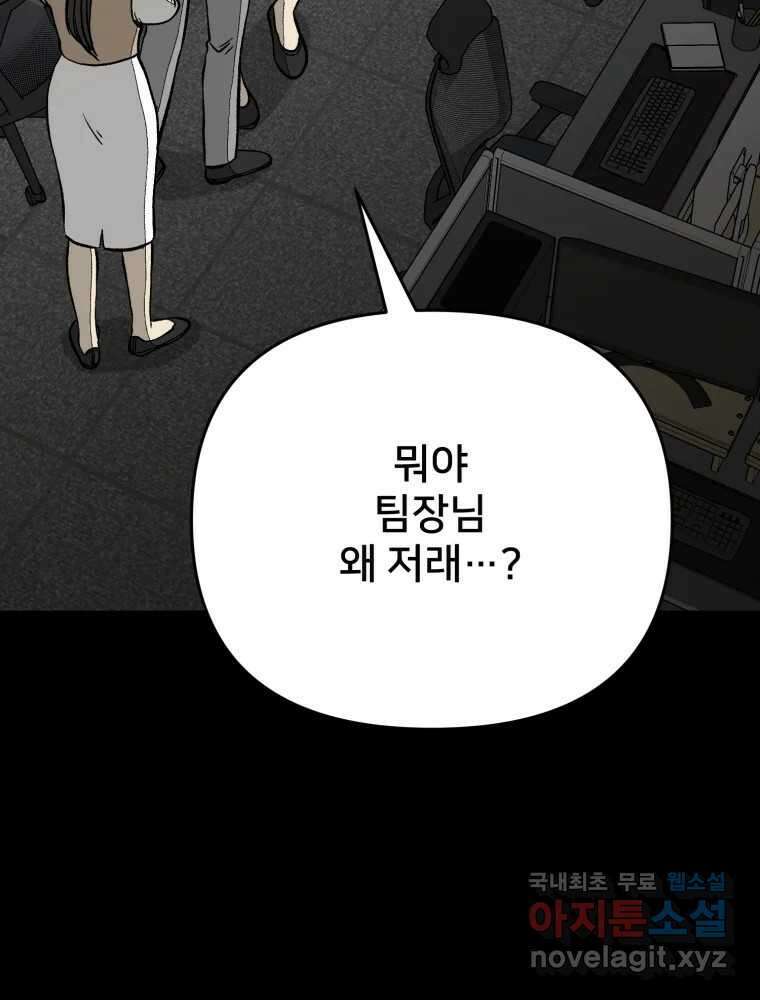 하드오피스 85화 반복 102