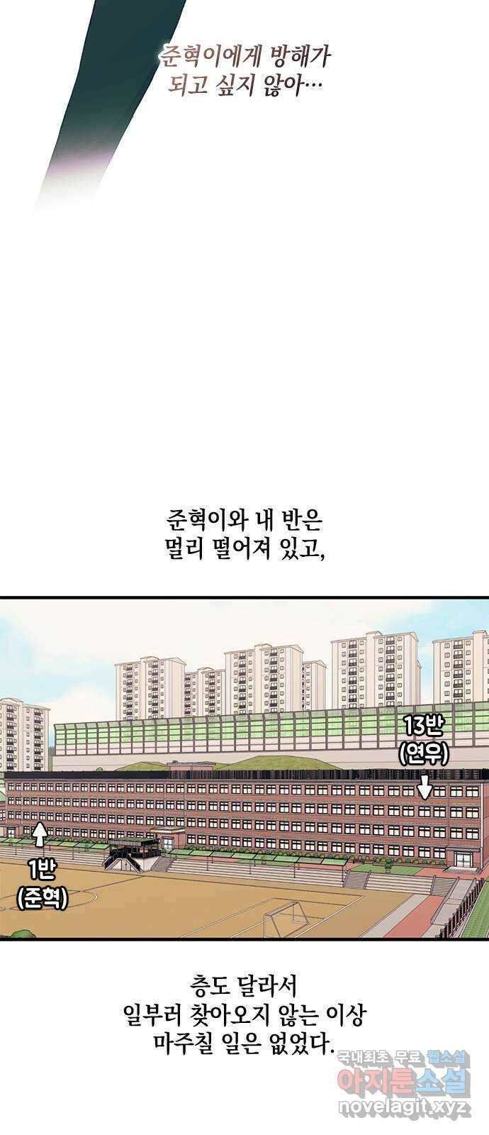 연우의 순정 127화 6