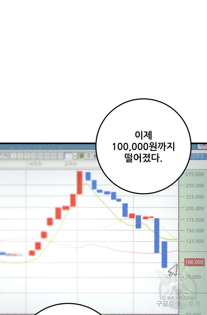 이번 생은 빌런이다 8화 104