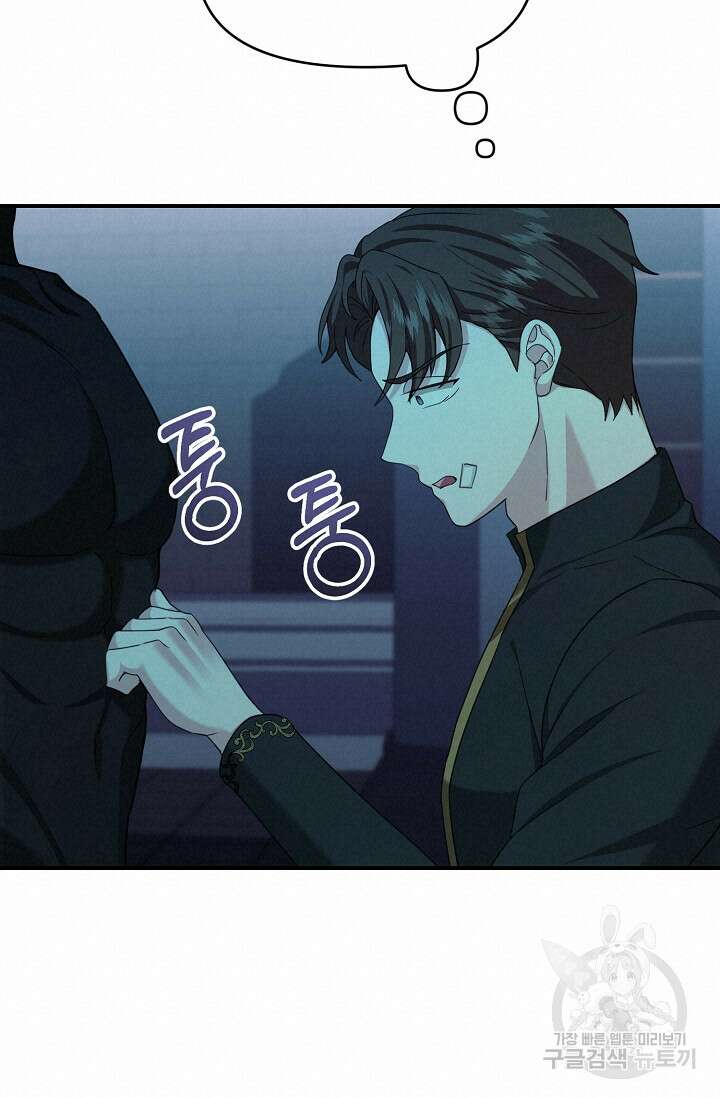 어느 왕녀를 위하여 13화 18