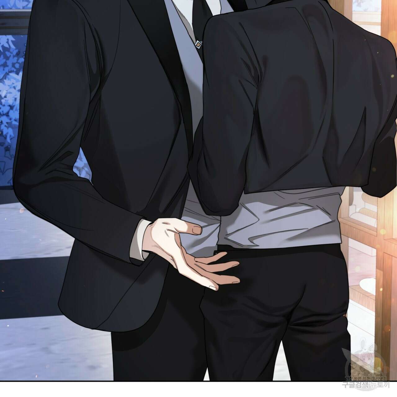 반칙 64화 4