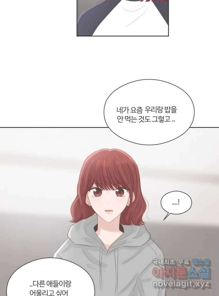 교환 남녀 66화 16