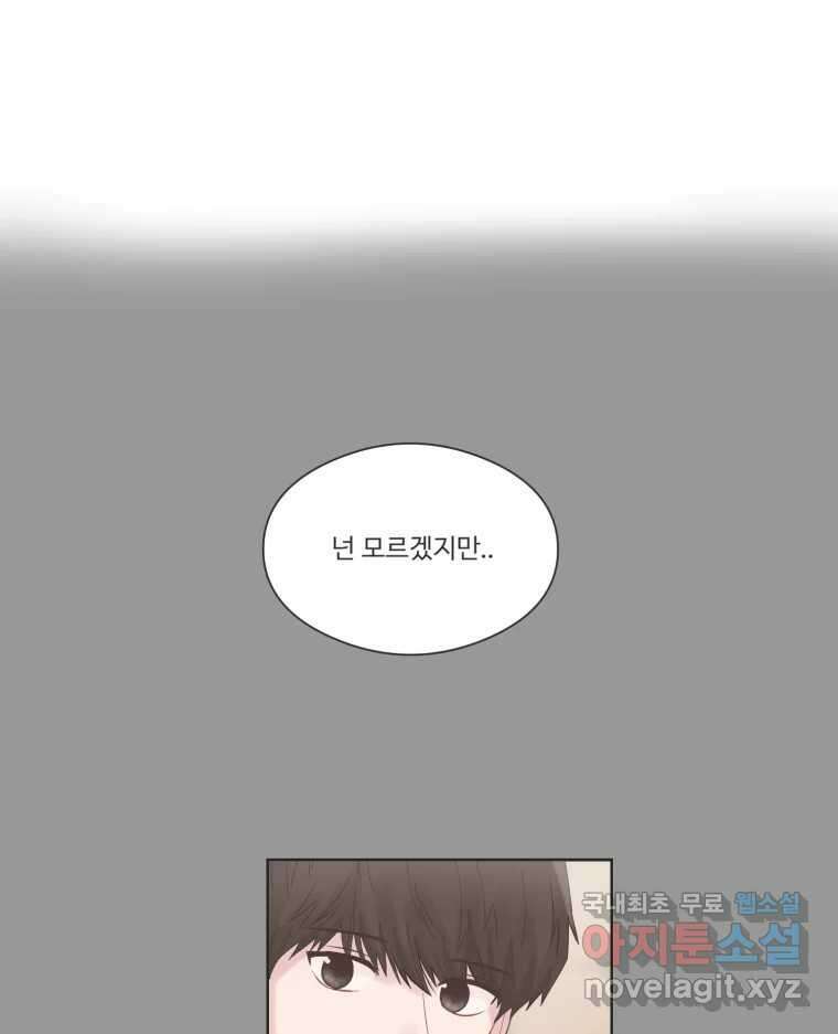 교환 남녀 66화 21