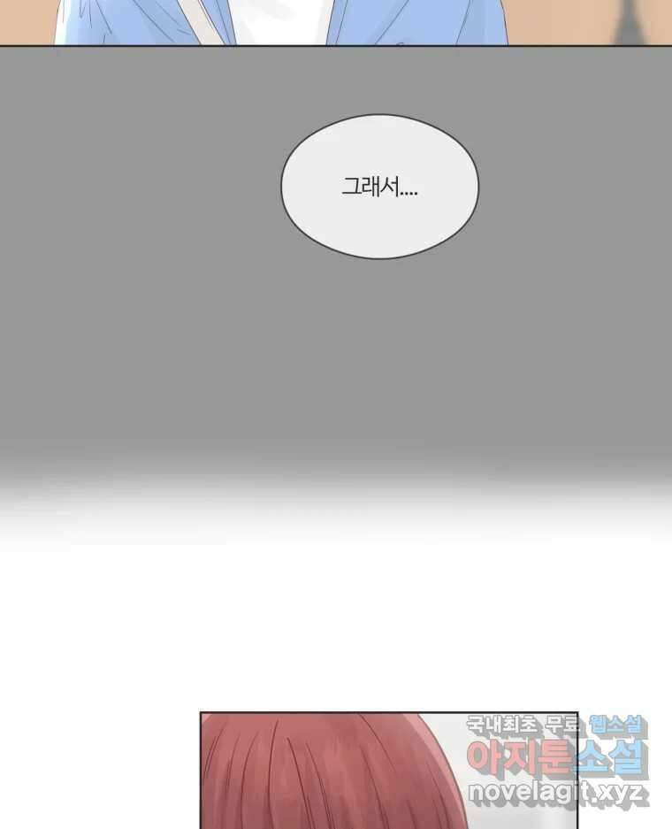교환 남녀 66화 24