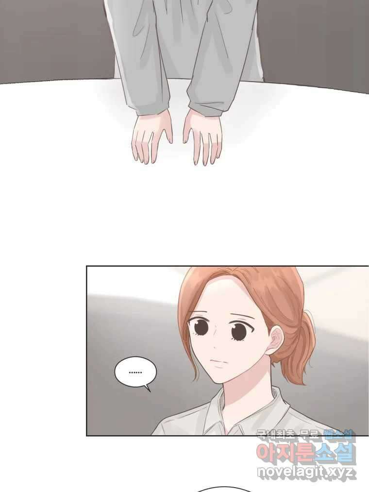 교환 남녀 66화 28