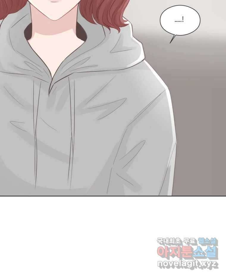 교환 남녀 66화 36