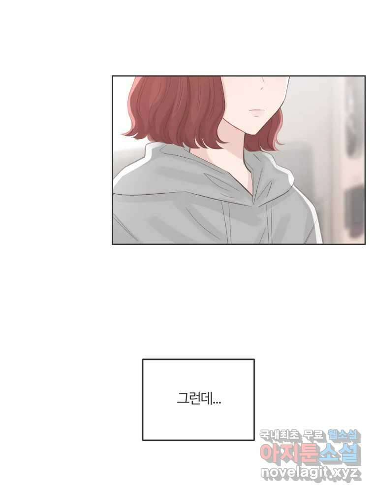 교환 남녀 66화 80