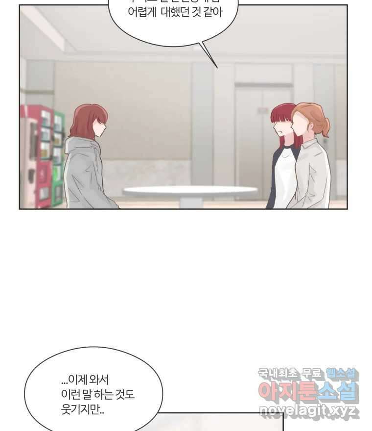 교환 남녀 66화 82