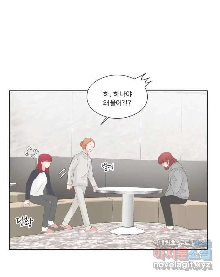 교환 남녀 66화 90