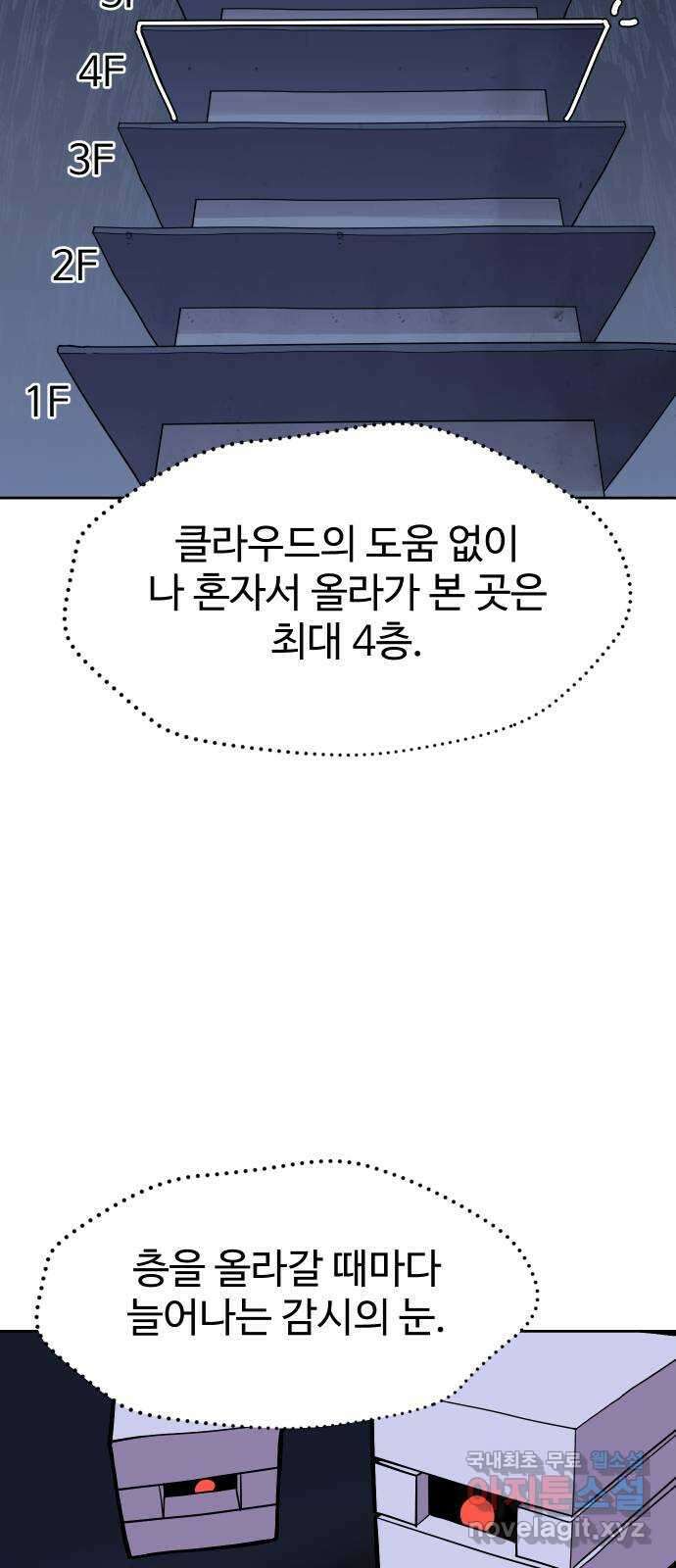 판타지 여동생! 210화 신수 5 20