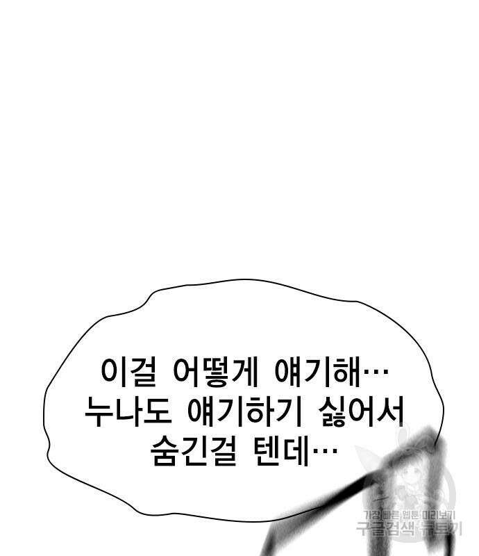 여자를 사귀고 싶다 50화 27