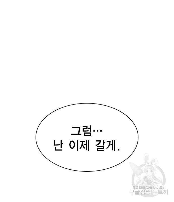 여자를 사귀고 싶다 50화 171