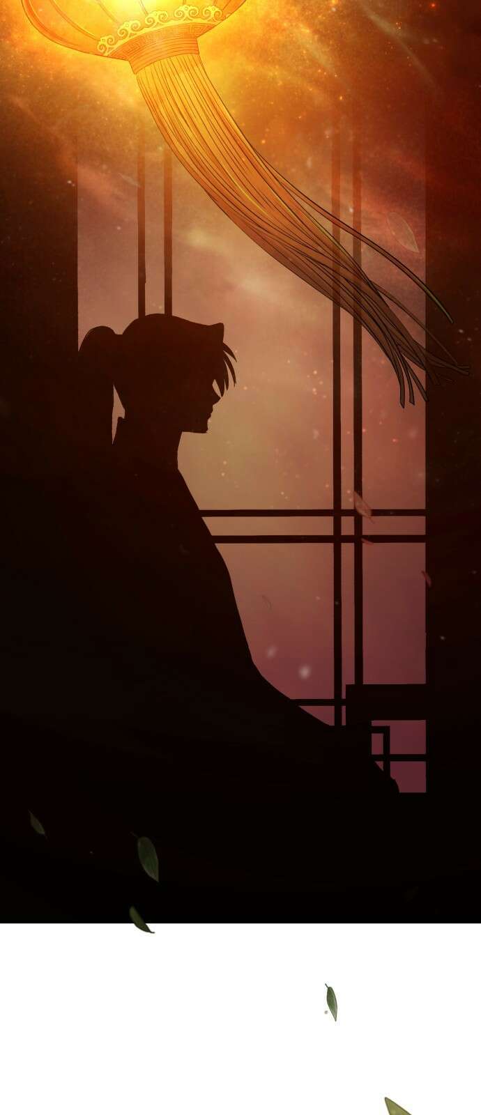 마도귀환록 001화 : 천마의 후예 2