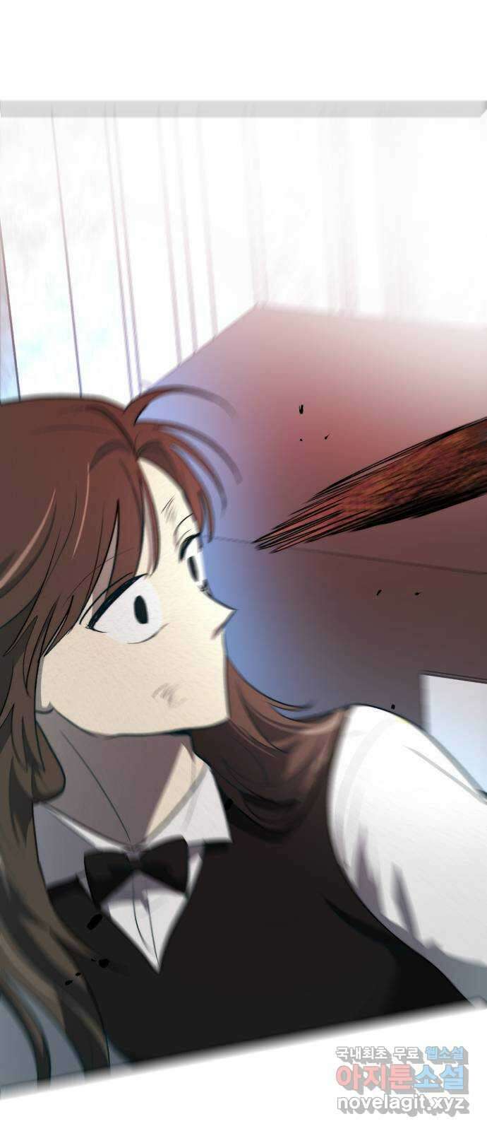 서울시 천사주의 마지막화 20