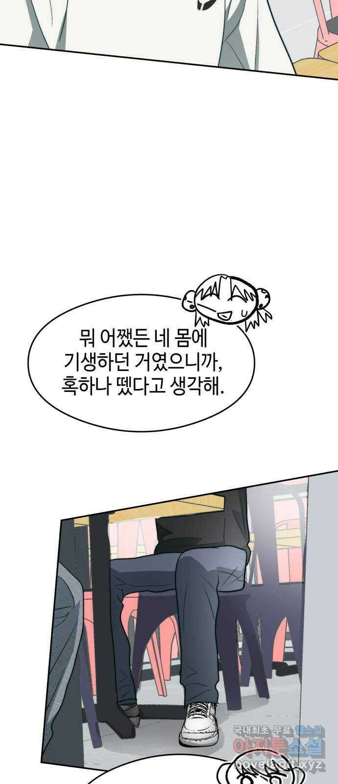 서울시 천사주의 마지막화 53