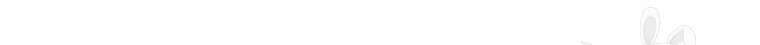 나의 악당들 17화 11