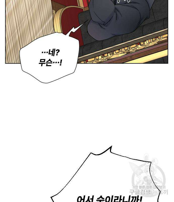 그 기사가 레이디로 사는 법 97화 110