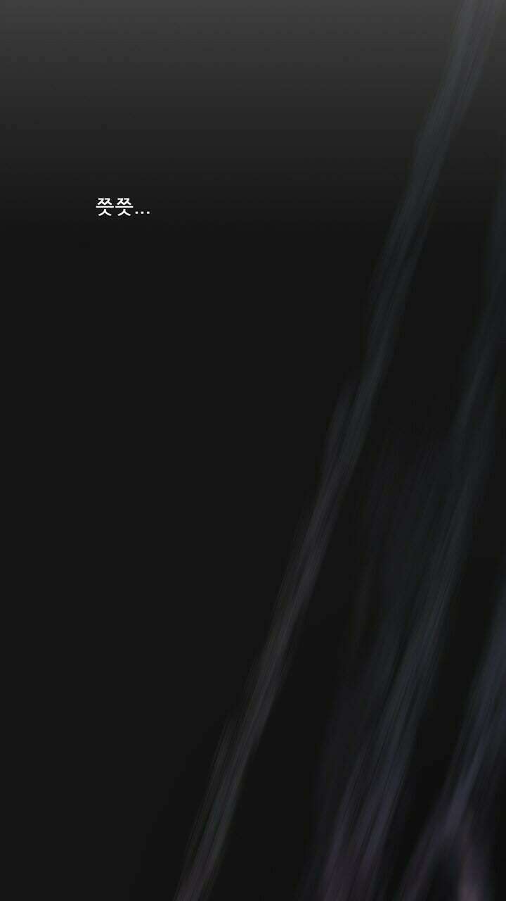 어둠의 창 31화 3