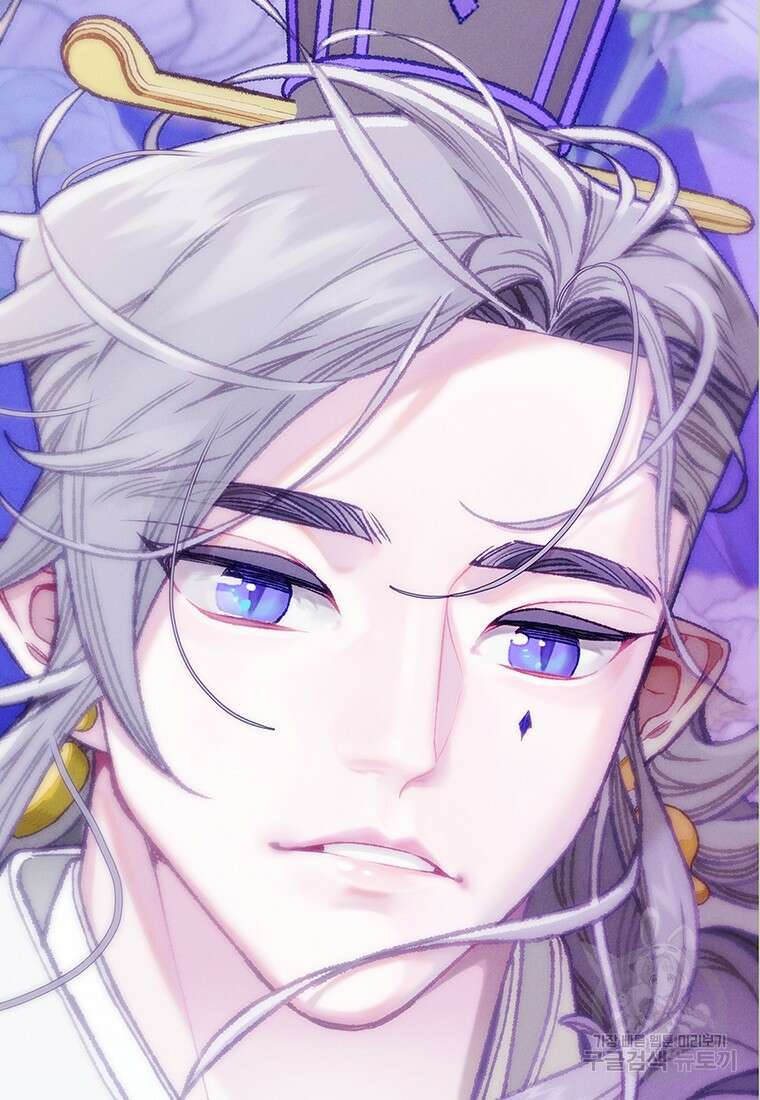 사계신담, 나의 겨울 장군님 35화 6