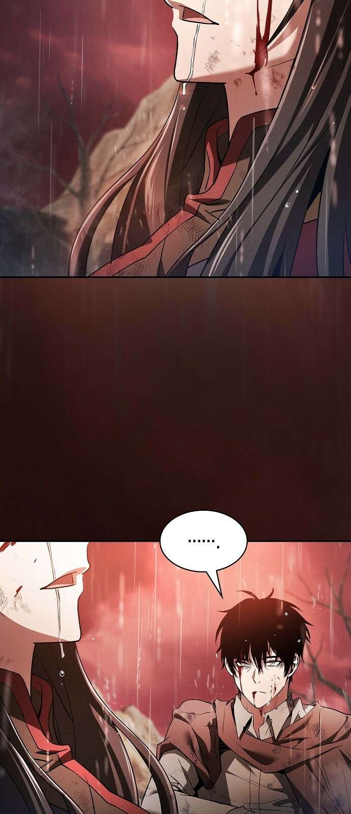아카데미의 천재칼잡이 2화 15