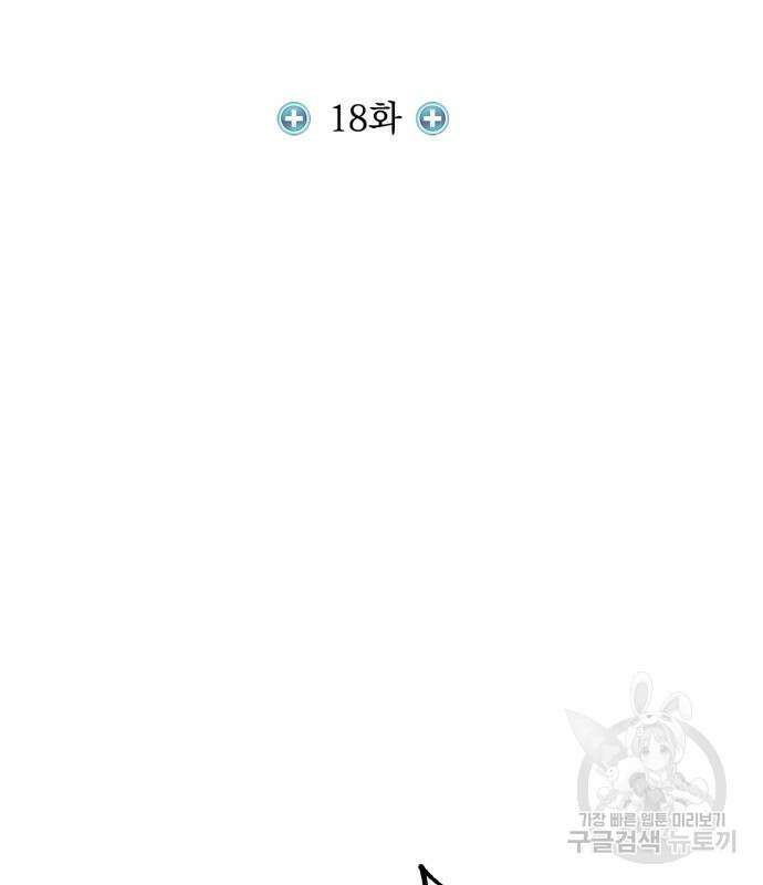 야매 힐러로 사는 법 18화 29