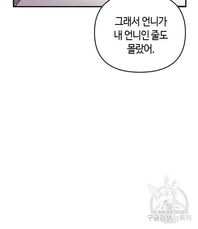 고수, 후궁으로 깨어나다 17화 190