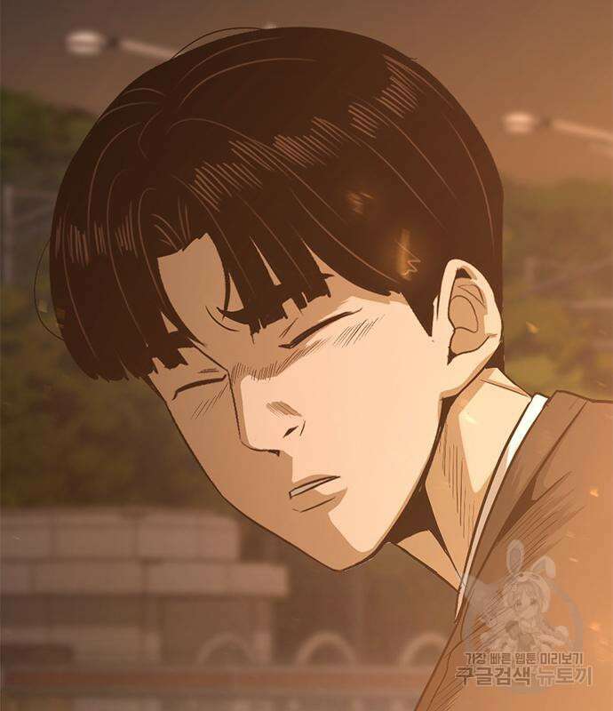 사형소년 64화 89