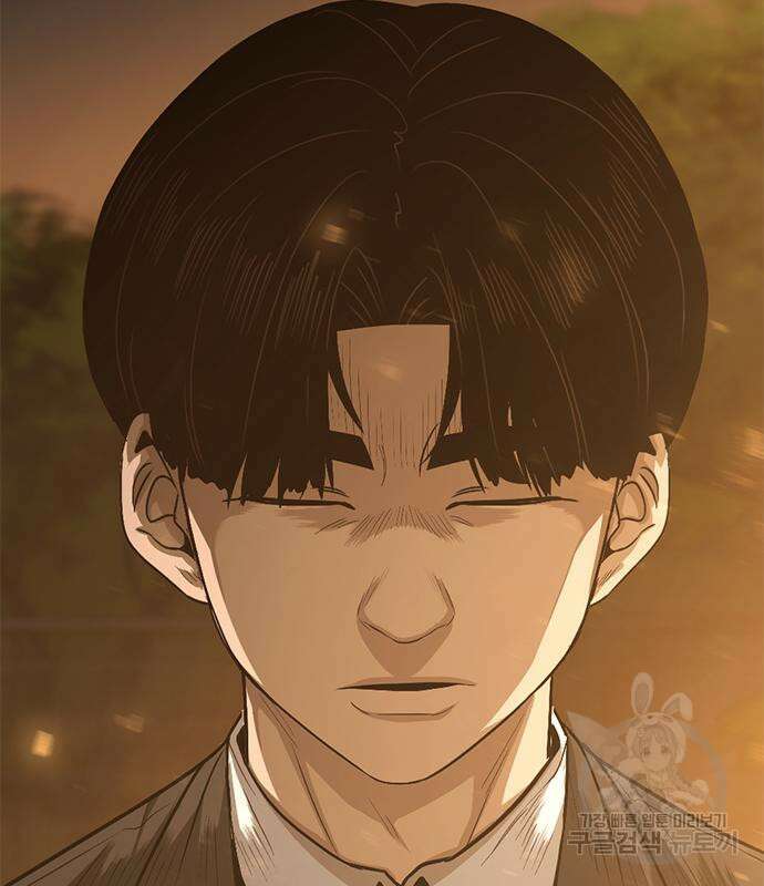 사형소년 64화 105