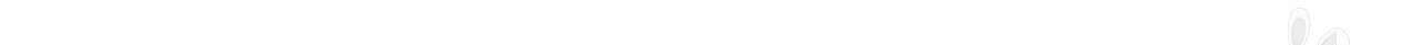 황금빛 여명이 너를 비추리 64화 13