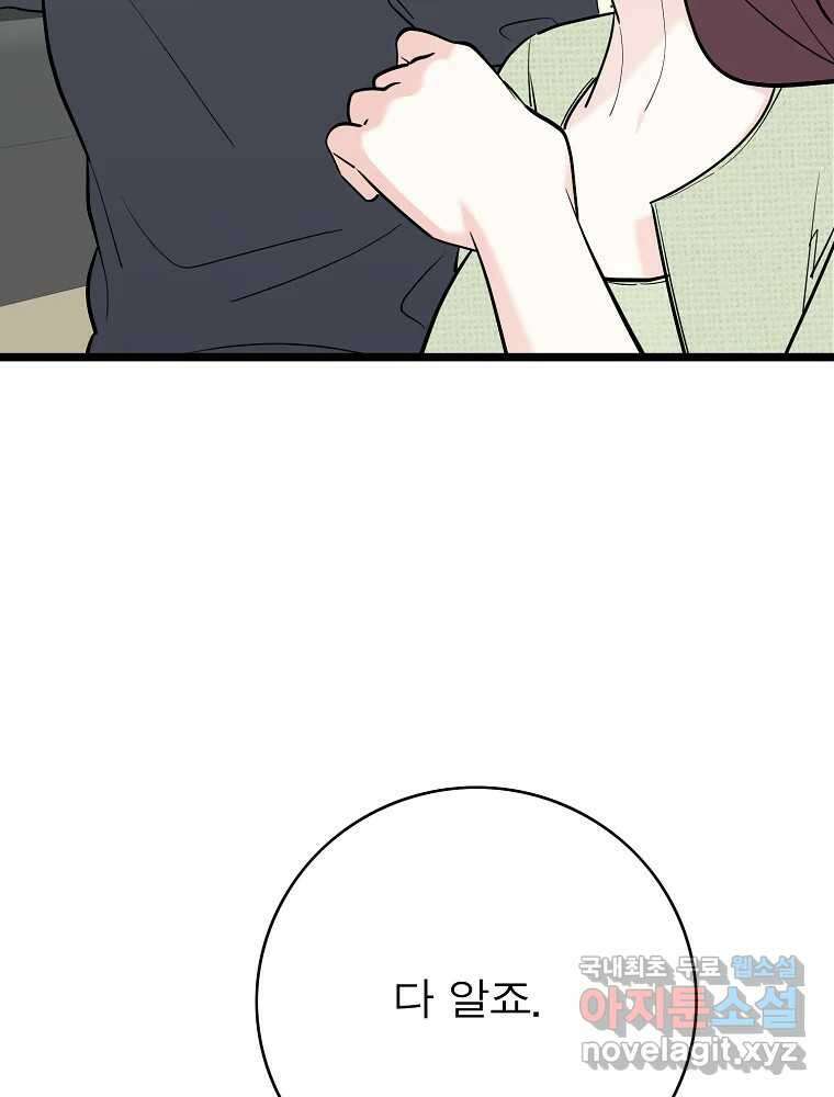 여름엔 비 61화 14