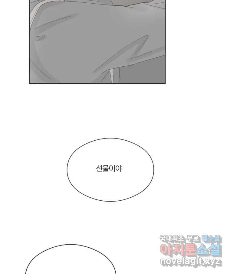 교환 남녀 67화 21