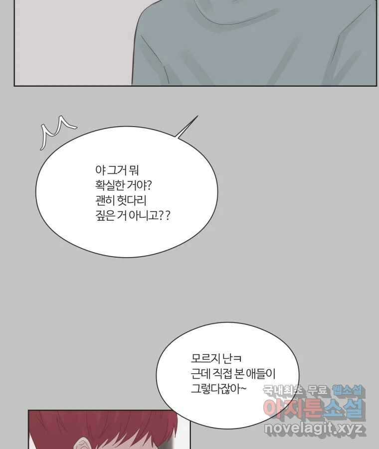 교환 남녀 67화 77
