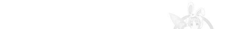 유부녀(탑툰) 72화 10