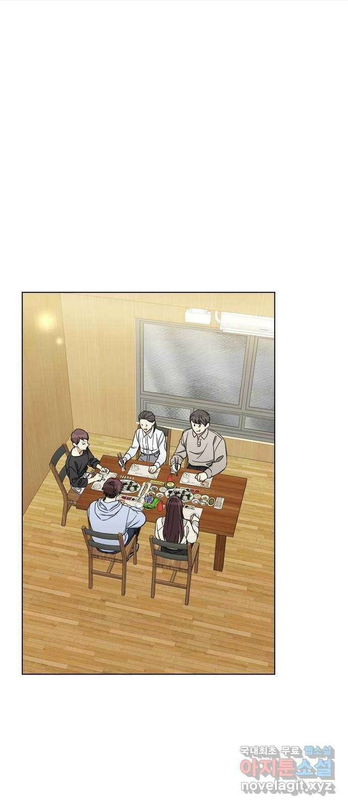 THE 런웨이 102화 22