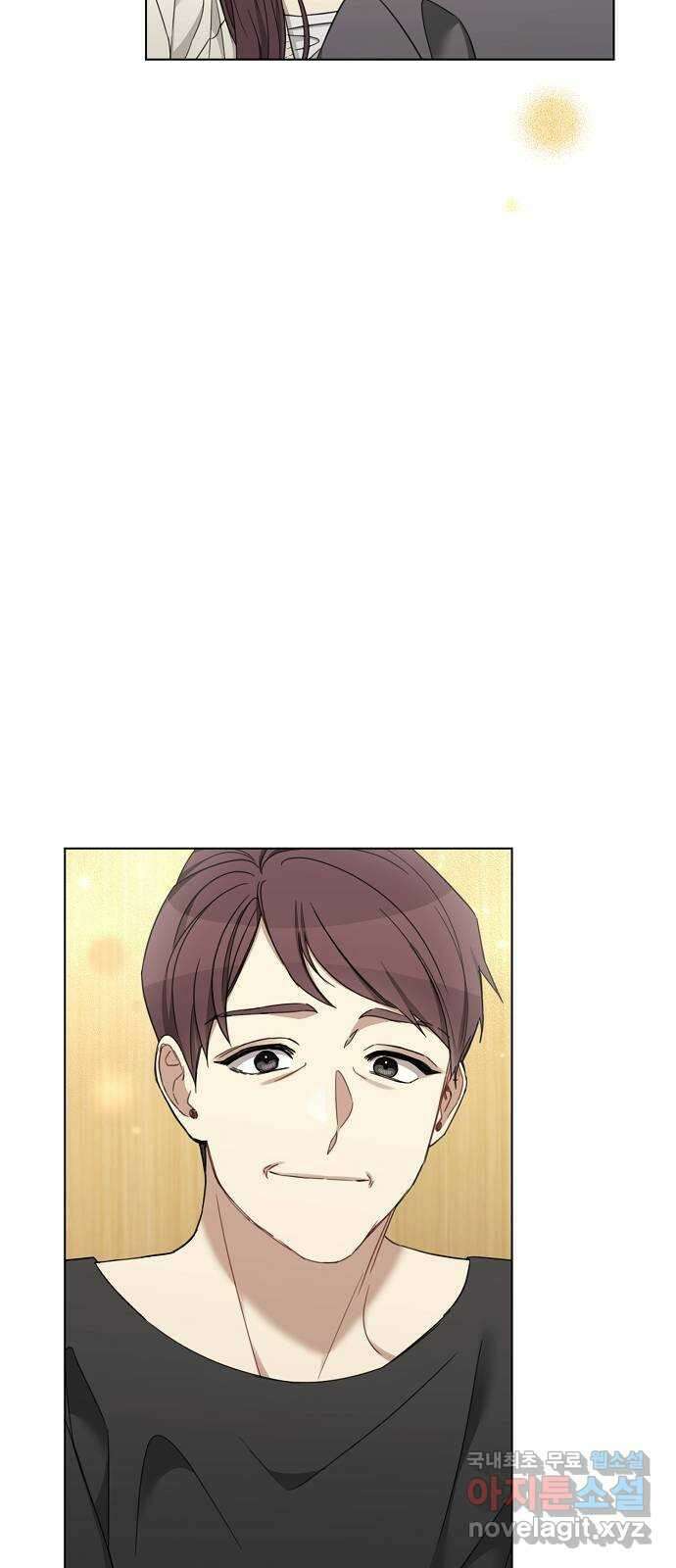 THE 런웨이 102화 53