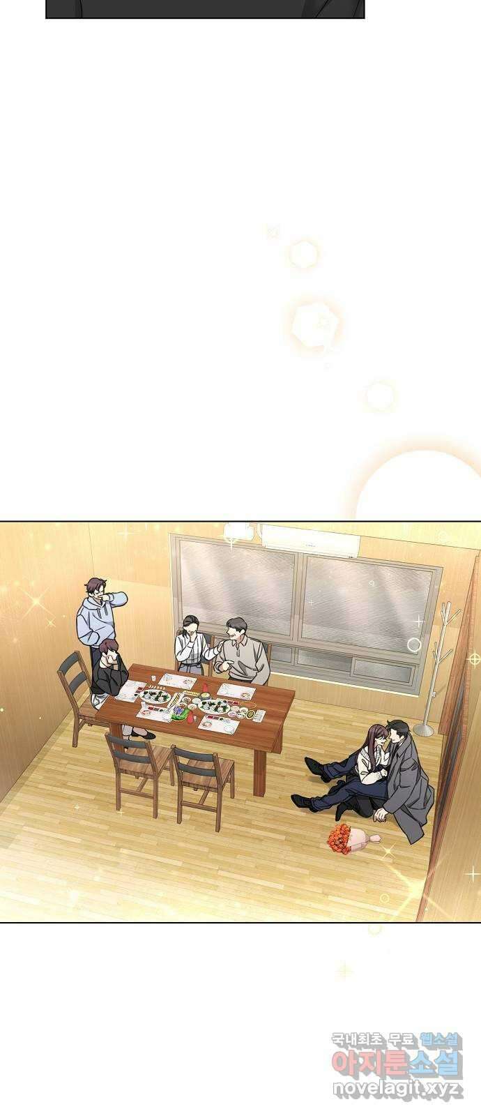 THE 런웨이 102화 54