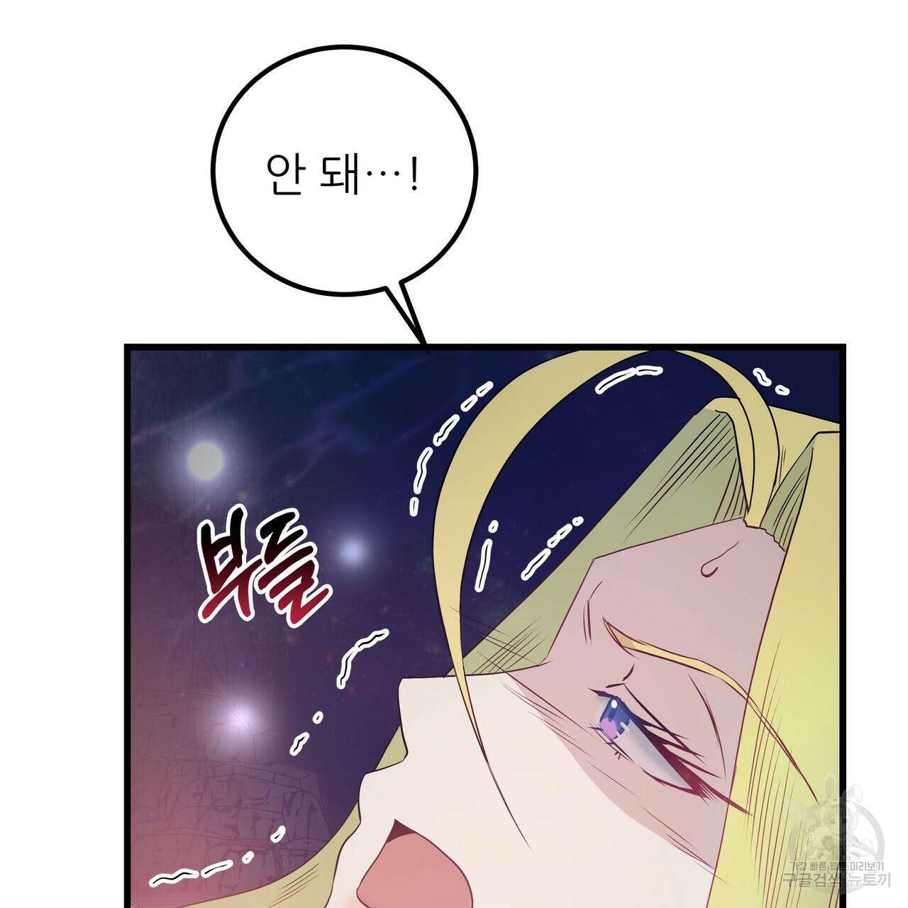 황제의 약혼녀로 산다는 것은 112화 39