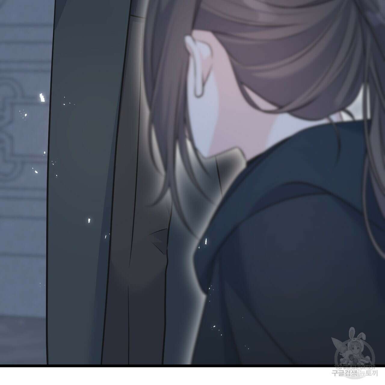 까마귀는 반짝이는 것을 좋아해 103화 78