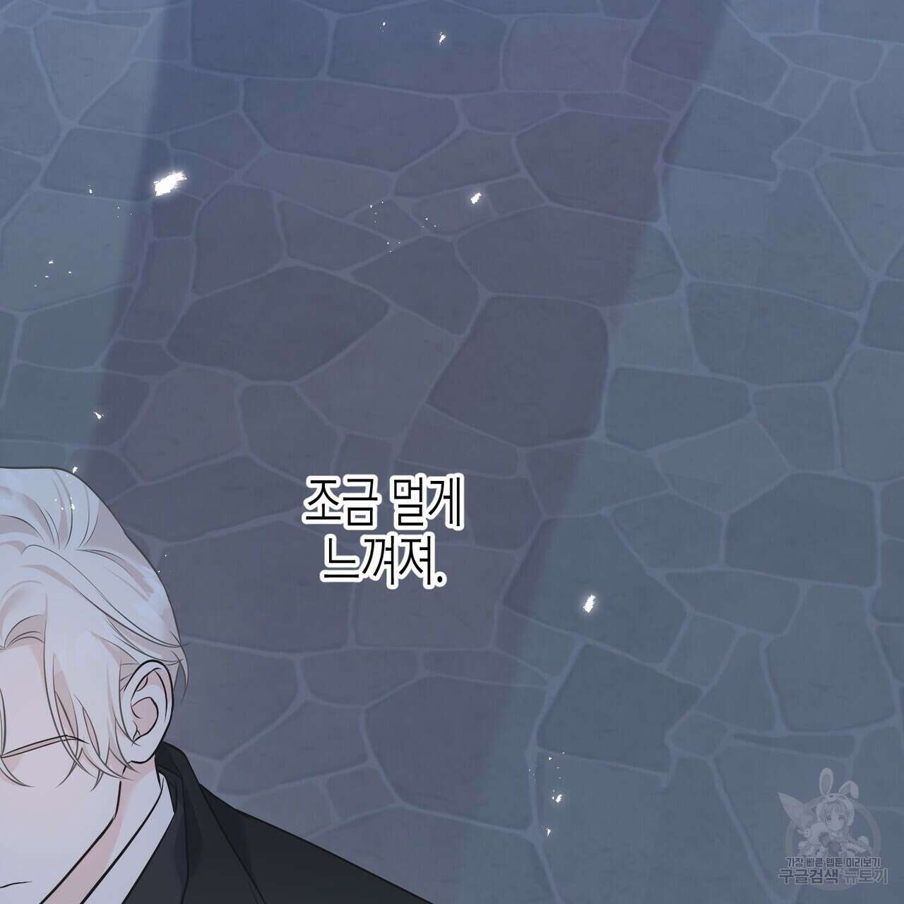 까마귀는 반짝이는 것을 좋아해 103화 94