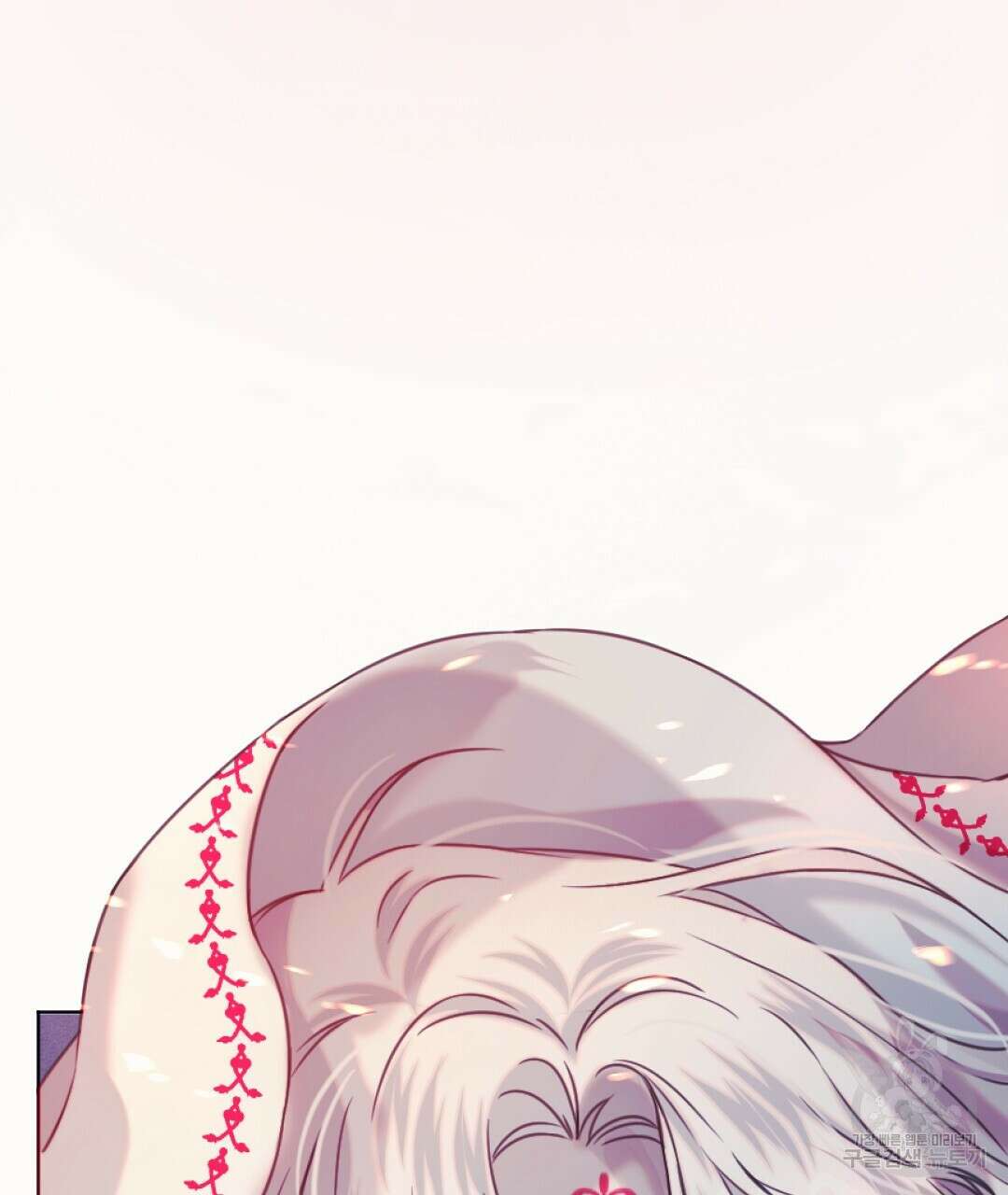 밀토담 45화 28