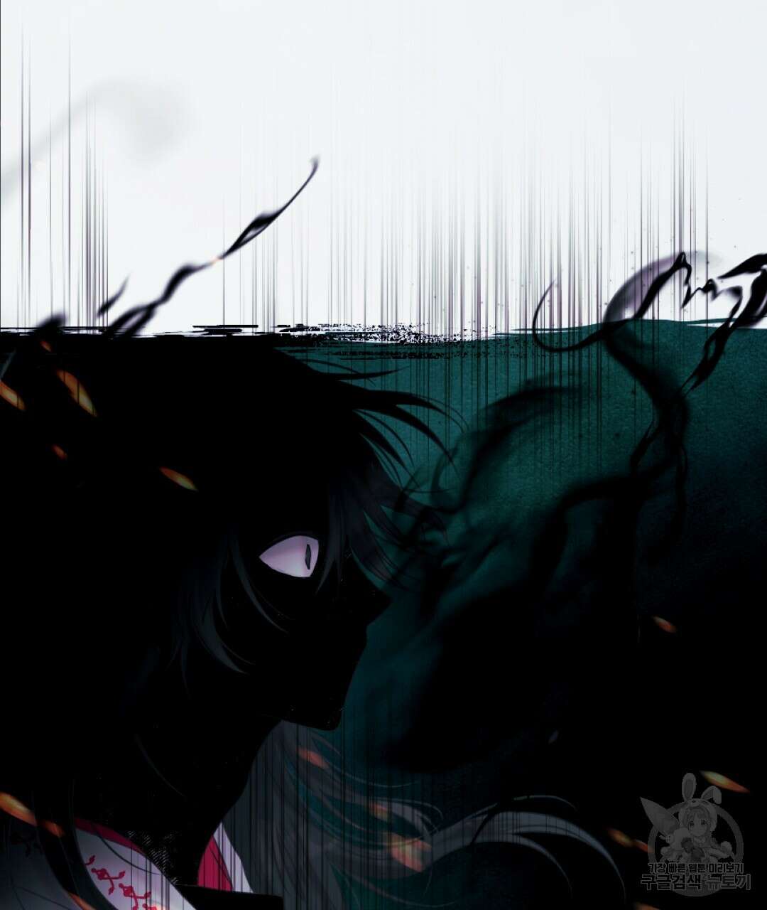 밀토담 45화 54