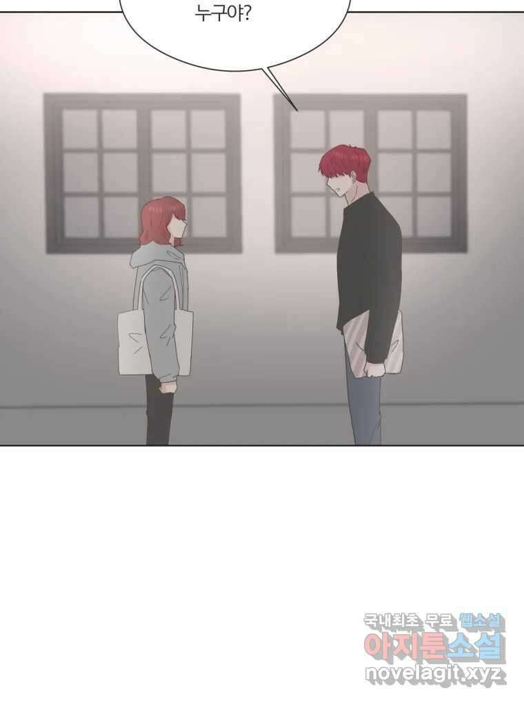 교환 남녀 68화 5