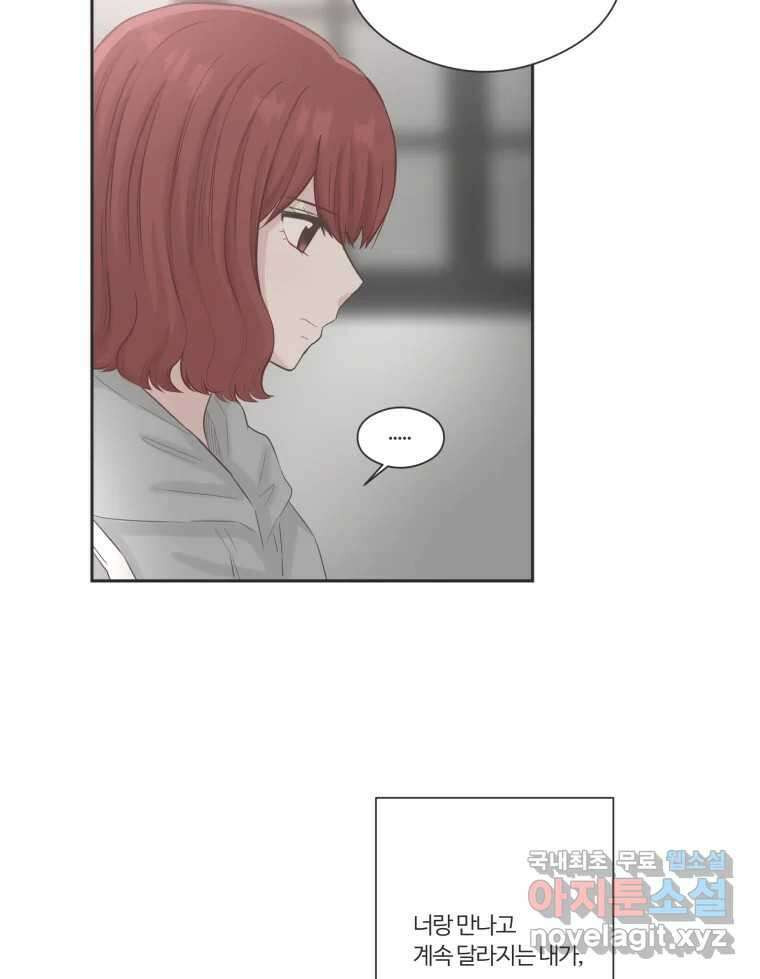 교환 남녀 68화 20