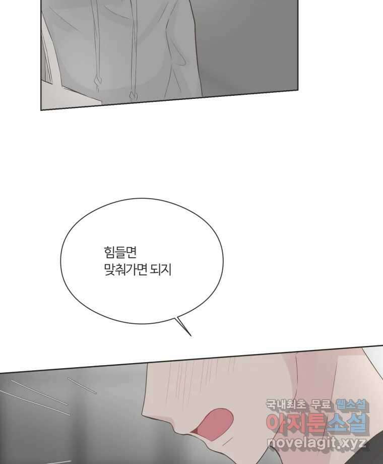 교환 남녀 68화 51
