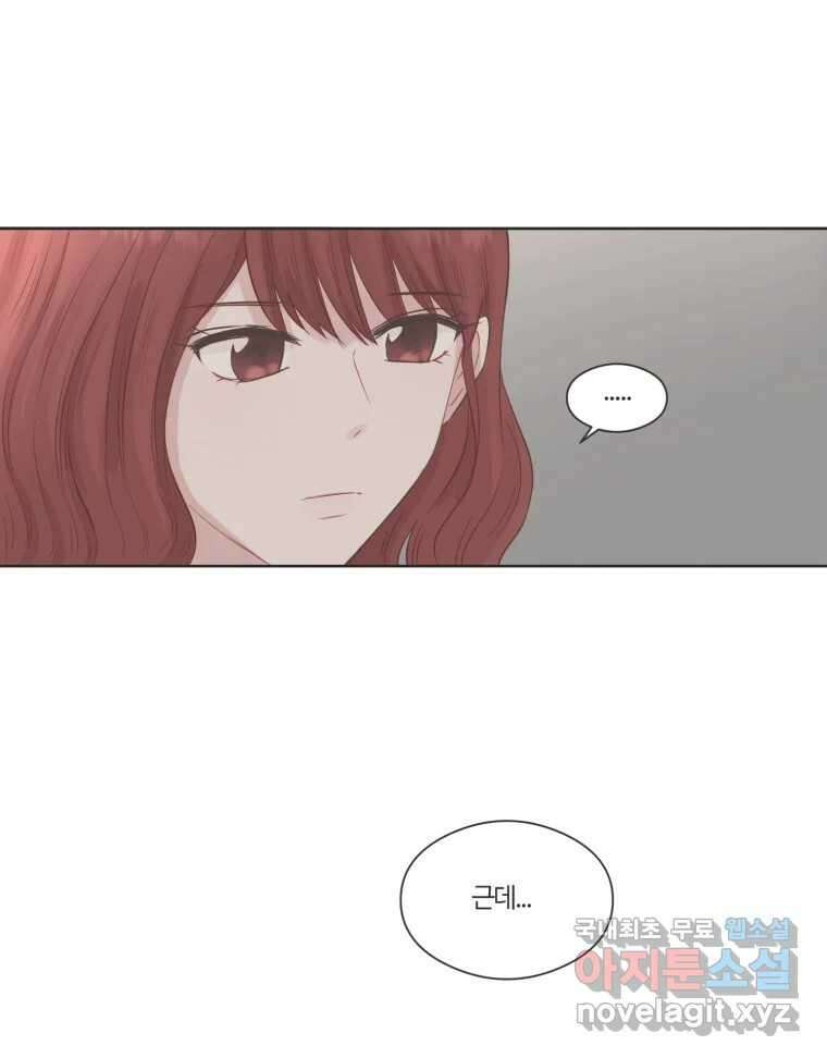 교환 남녀 68화 67