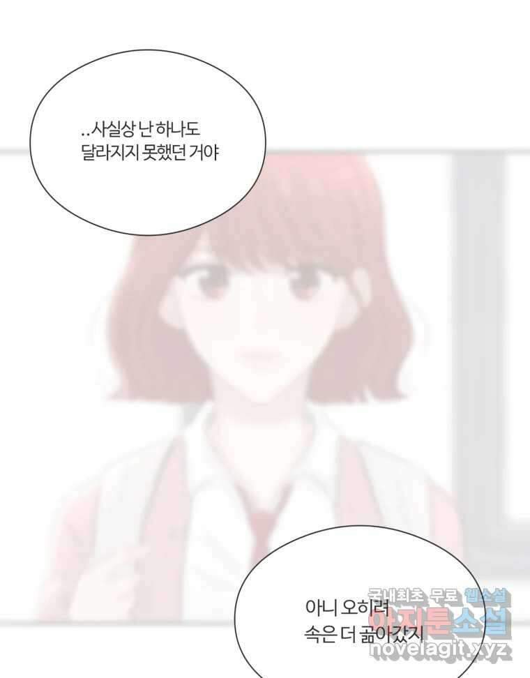 교환 남녀 68화 68