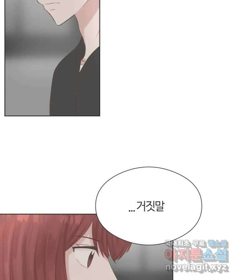교환 남녀 68화 79