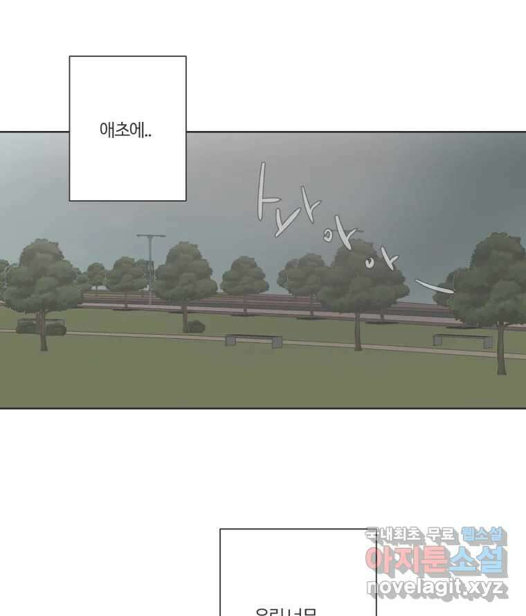 교환 남녀 68화 94