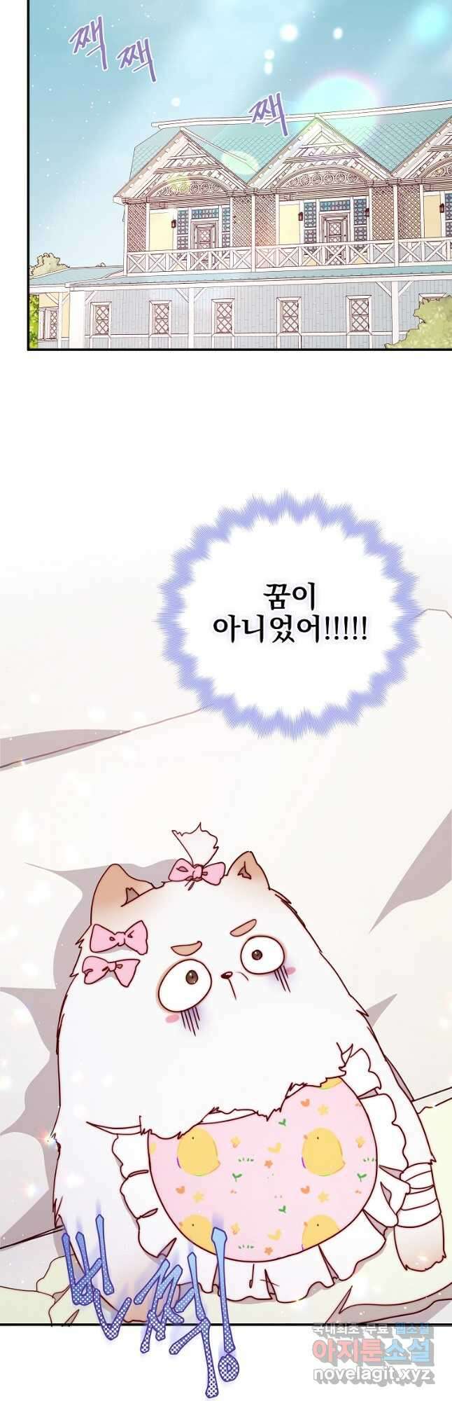 비비안을 잊어주세요 38화 32